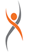 Positive Psychology Center